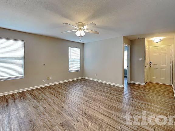 2nd image of 4201 Kellybrook Dr