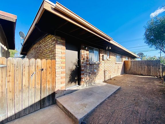 7mhMd886ShaM3sDod+wmJg_thumb_4c04_03082022