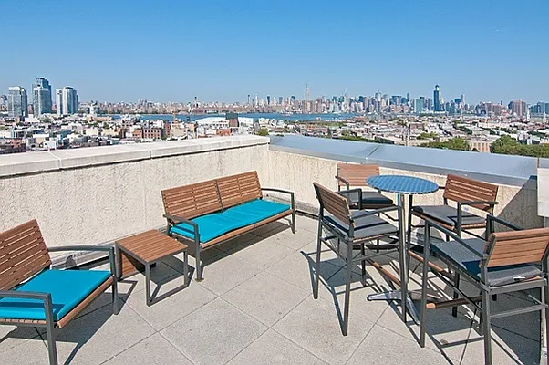 Sold by Corcoran | media 12