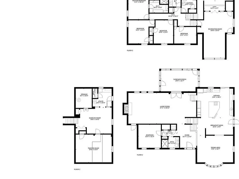 41272 Stone School Ln — Photo 23
