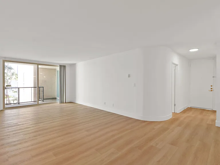 801 2nd Street — Photo 80