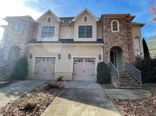 440 Licklog Rdg, Hayesville, NC 28904