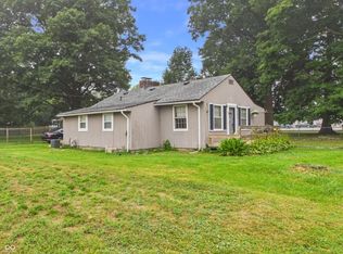 2611 E 10th St, Anderson, IN 46012