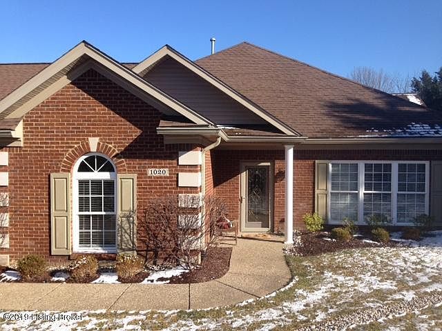 2nd image of 1020 Grazing Meadows Ln