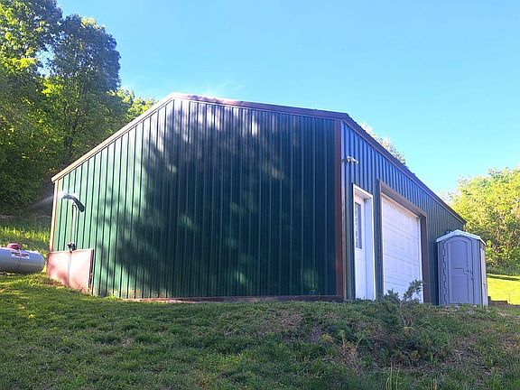4th image of 44412 Dakota Valley Dr