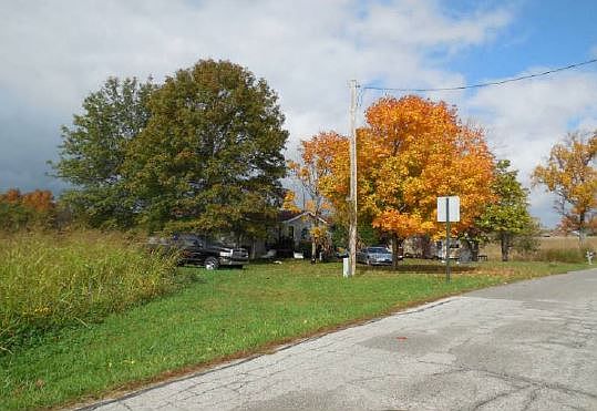 2nd image of 20957 N Hogan Rd