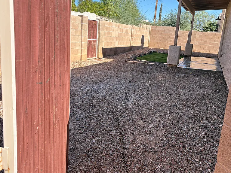 8519 E Seabury Ct #2 — Photo 8
