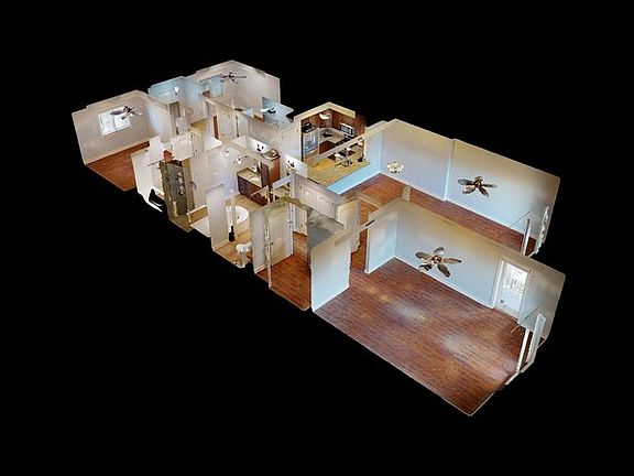 5th image of 525 3rd St #511