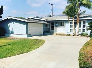 13453 Raceland Rd, La Mirada, CA 90638