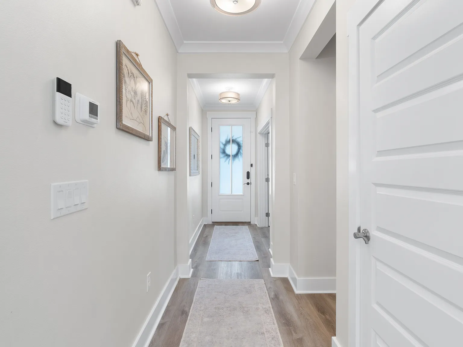 4224 Ida Coon Circle - 1 — Photo 3