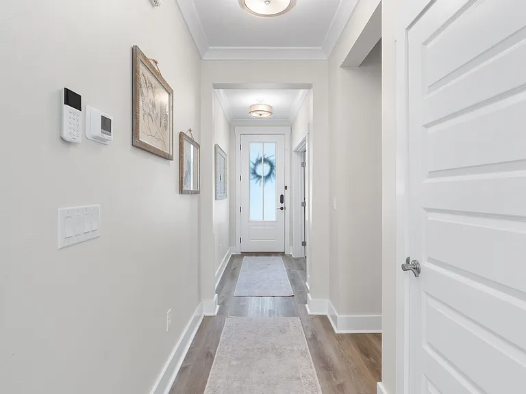 4224 Ida Coon Cir — Photo 3
