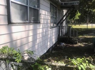 1535 Duff Rd #1, Lakeland, FL 33810