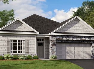 4565 Lotus Dr, Excelsior, MN 55331