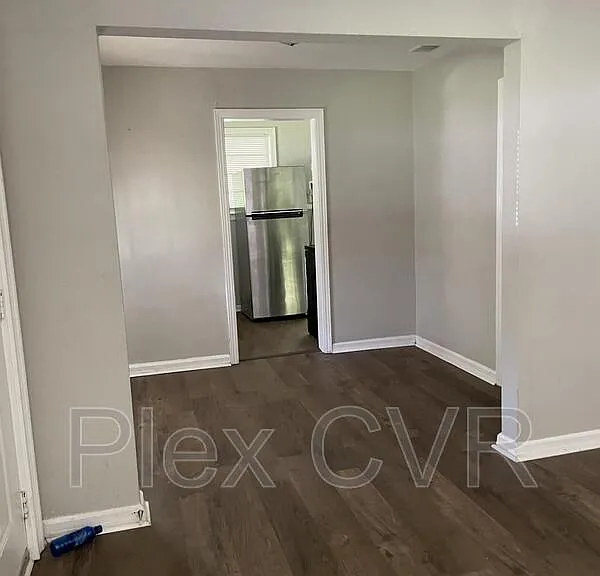 2231 Cornell Ave — Photo 9
