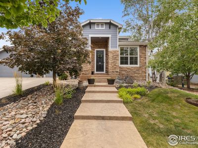 2767 Ironwood Cir, Erie, CO, 80516