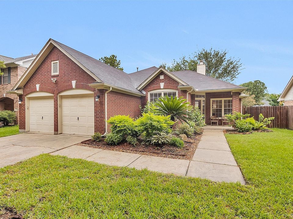 1st image of 13839 Placid Brook Ct