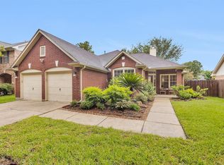 13839 Placid Brook Ct, Houston, TX 77059