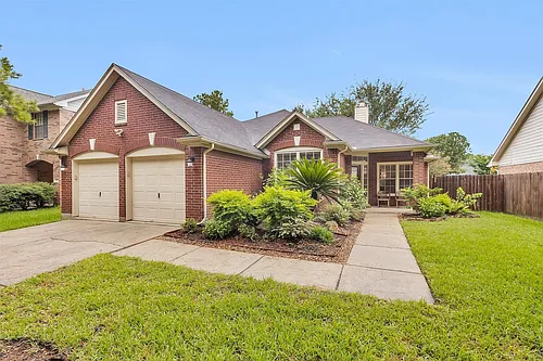 13839 Placid Brook Ct Photo 1