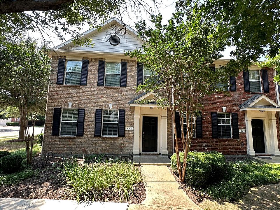 1st image of 3000 Stone Forest Cir