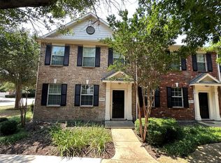 3000 Stone Forest Cir, McKinney, TX 75070