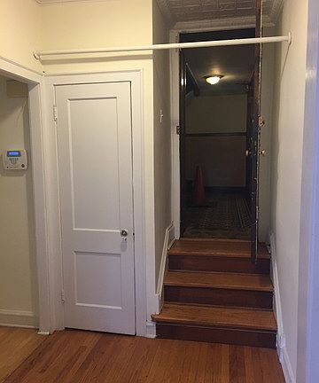 2nd image of 1524 E 59th St APT A0