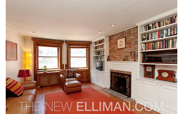 Sold by Douglas Elliman | media 23