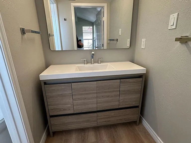 12101 Scissortail Dr — Photo 16