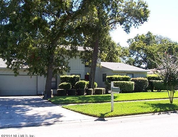 1st image of 4041 Greenwillow Ln E