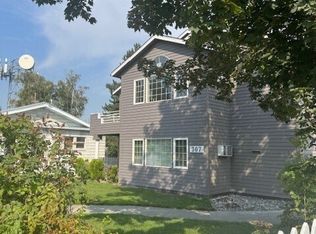 307 S Ash St #1-4, Omak, WA 98841