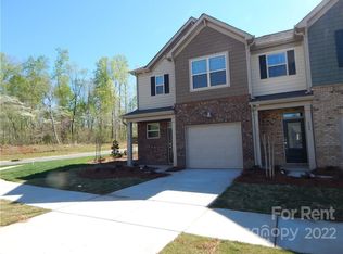 507 Common Raven Ct, Fort Mill, SC 29715
