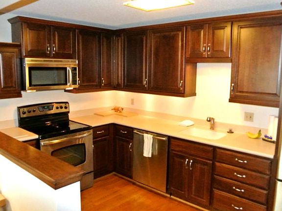 2nd image of 1666 Coffman St APT 213