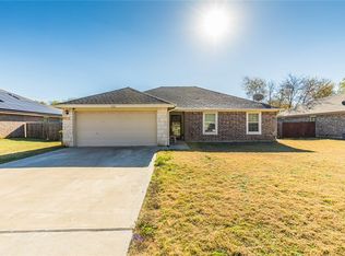 212 Woodland Blvd, Waco, TX 76705