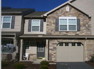 6131 Galleon Dr, Mechanicsburg, PA 17050