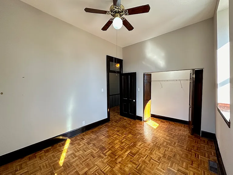 238 S Ashland Ave #2 — Photo 10