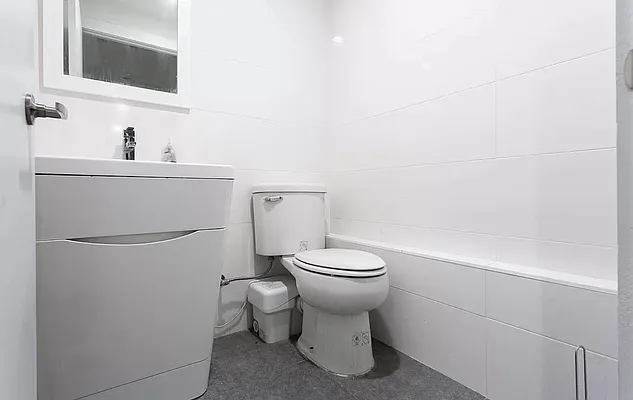 Rented by Brooklyn Group | media 24