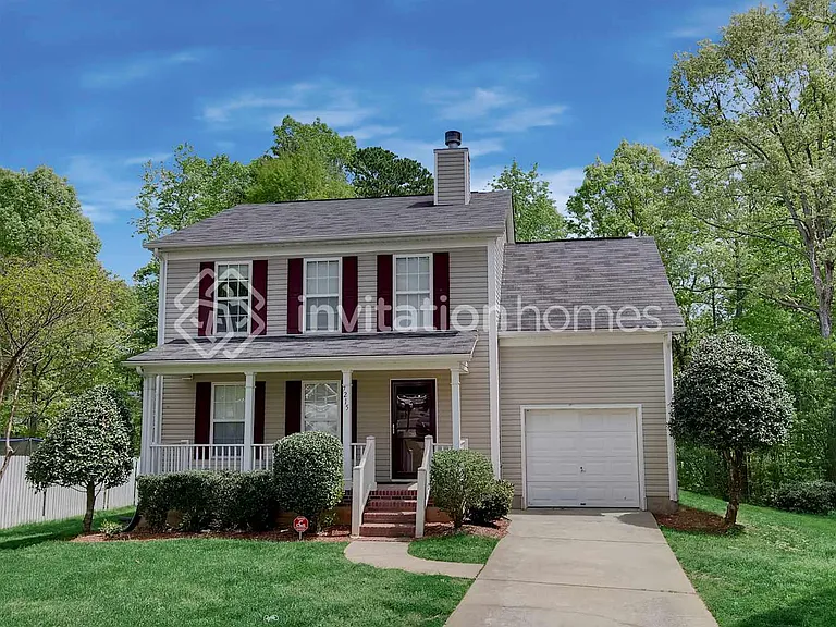 7215 William Reynolds Dr — Photo 1