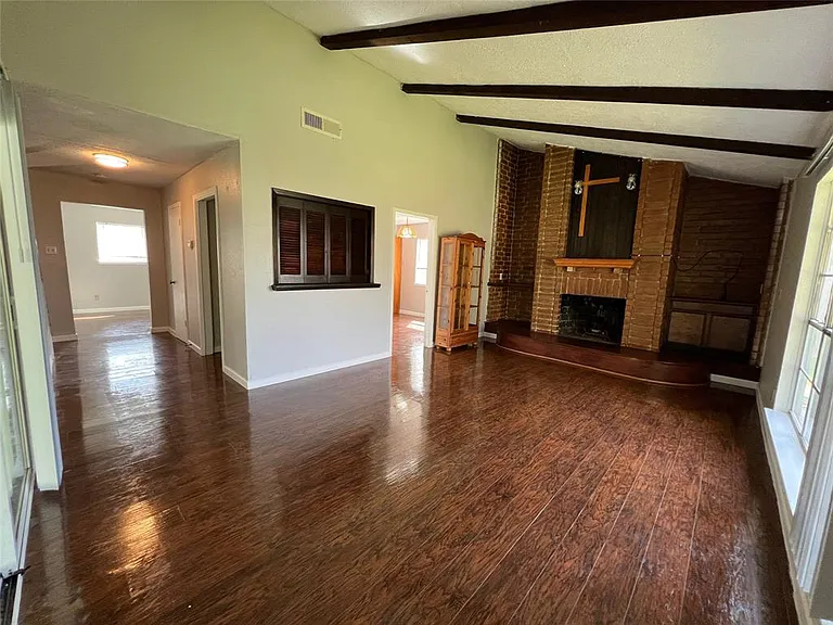 13843 New Village Ln — Photo 9
