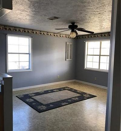 5th image of 21 McArthur Ln