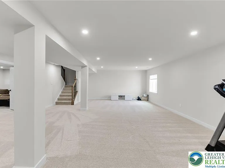 8548 Lafayette Ln — Photo 58