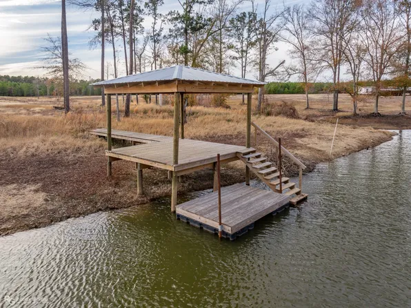 315 Valerie Ln, Zwolle, LA 71486