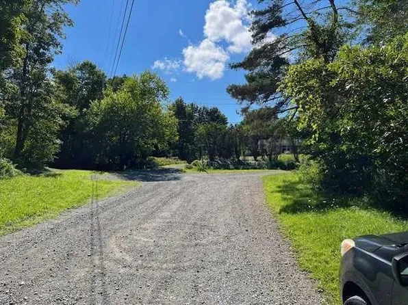 TALLEUR Lane, Clinton Corners, NY 13323