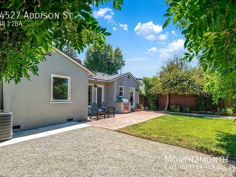 14527 Addison St — Photo 26