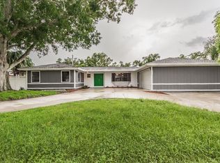 885 26th Ave, Vero Beach, FL 32960