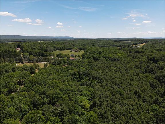 3rd image of 247 Haney Rd