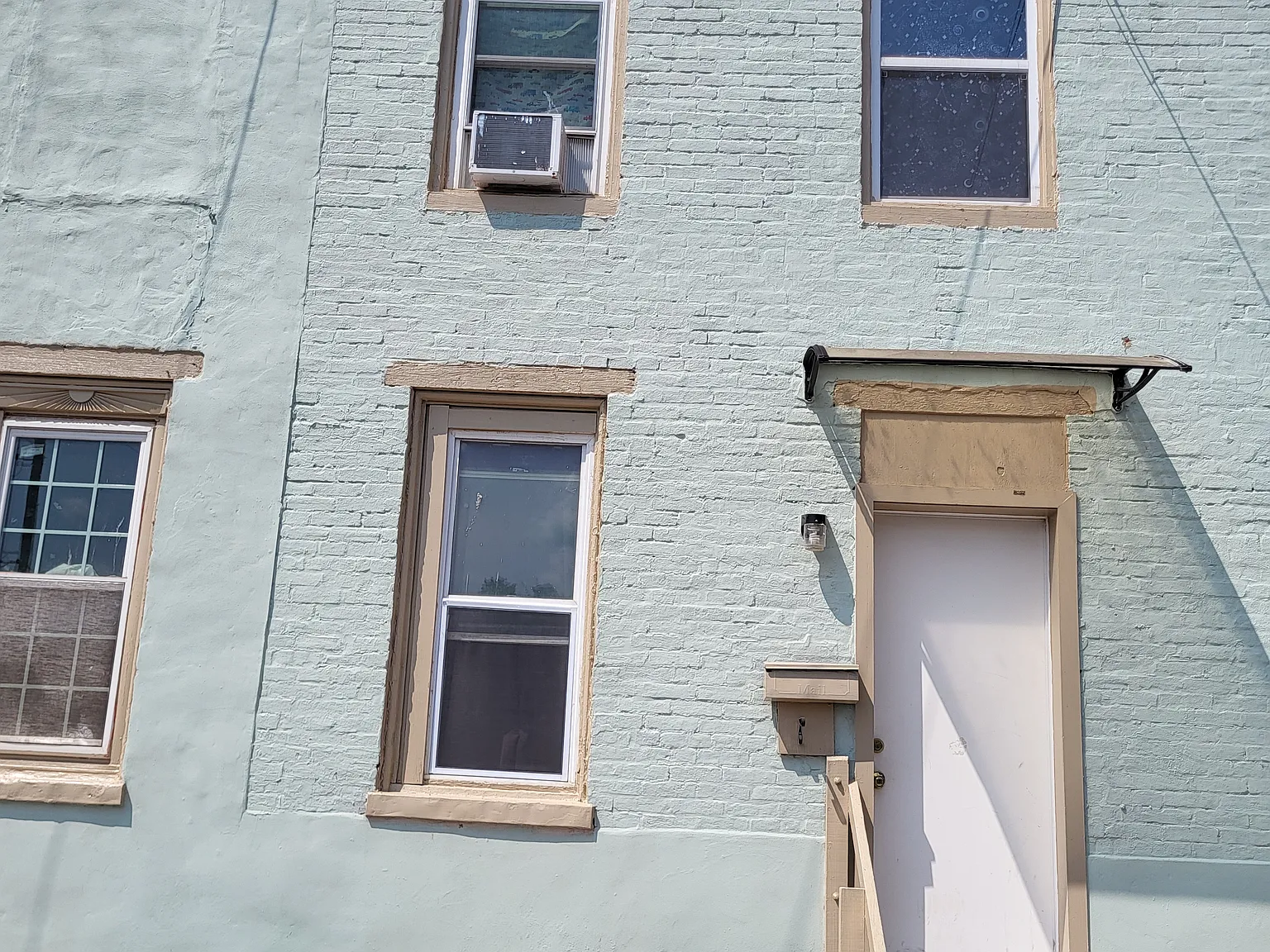2 bed, 728 sqft, $1,125 — Photo 1