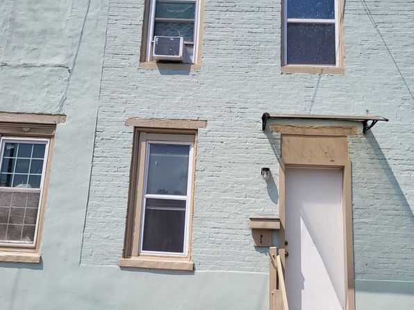 227 W Hope Ave