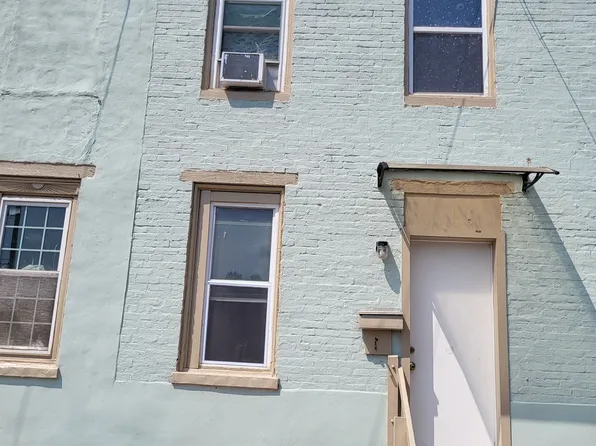 227 W Hope Ave, York, PA 17401