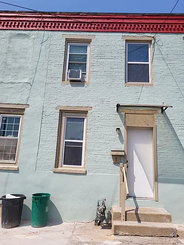 227 W Hope Ave Photo 1