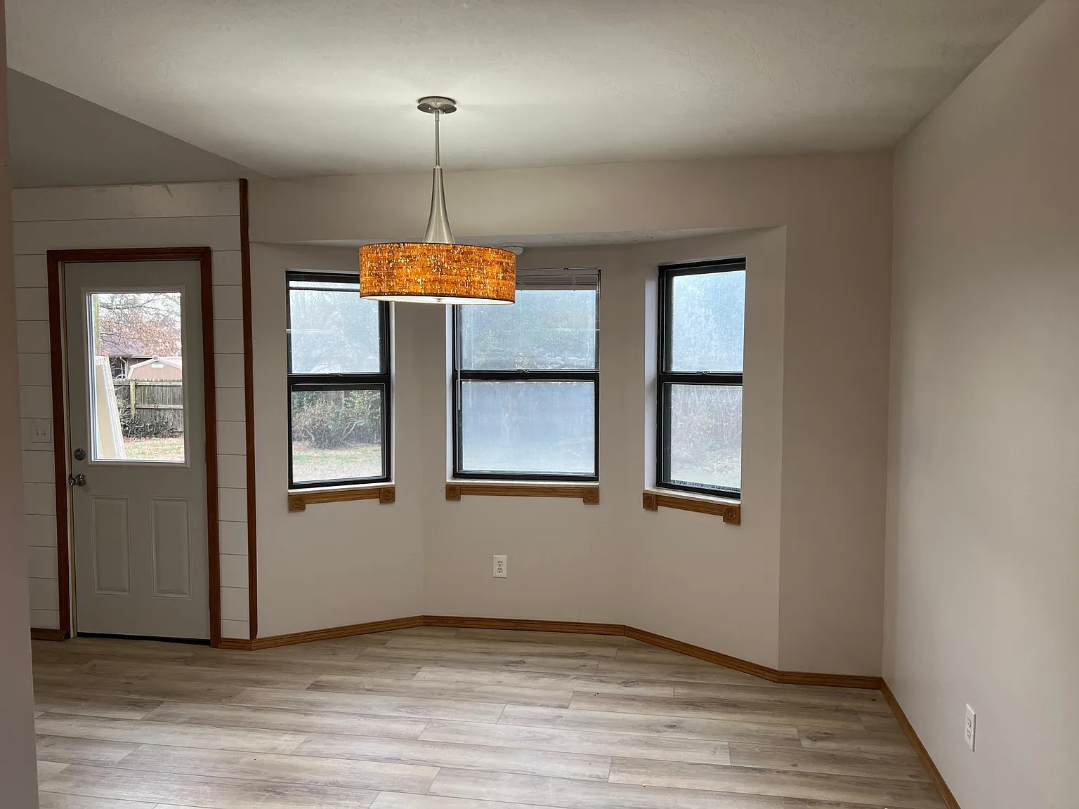 2235 S Nettleton Ave — Photo 4