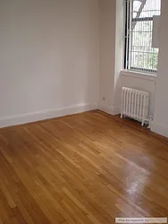 Rented by Pine Management, Inc.